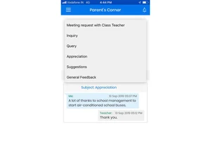 Escuelaconnect inquiry