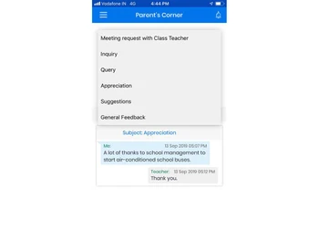 Escuelaconnect inquiry