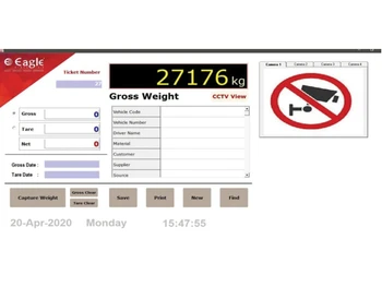 eg-kantawalla-weighbridge-software-dashboard