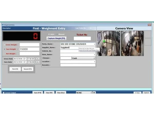 eg-kantawalla-weighbridge-software-entries