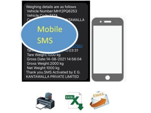 eg-kantawalla-weighbridge-software-sms