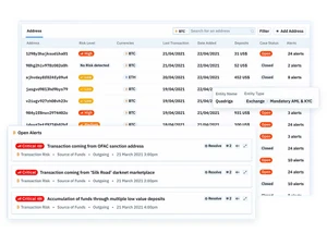 merklescience compass