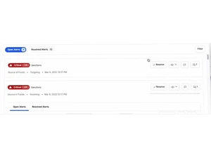 merklescience filter