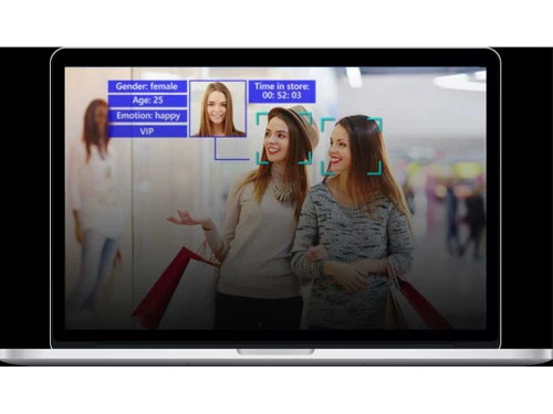 tork-for-retail-Retail