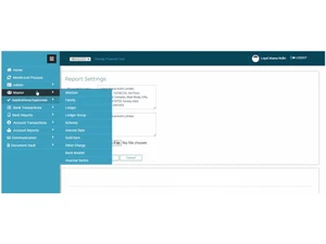 excella accounting software