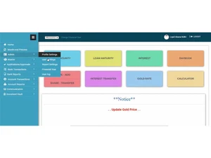 excella bank reconciliation