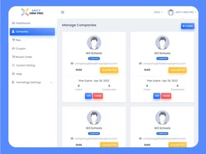 arityinfoway payroll