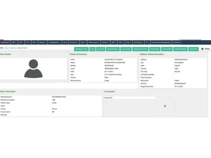 medstar patient information