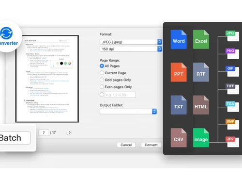 pdf reader pro-software-format