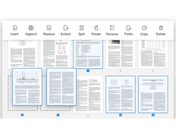 pdf reader pro-software-spitting