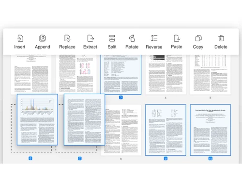 pdf reader pro-software-spitting