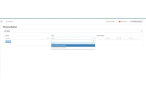 ankpa reconciliation