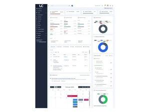 uc crm-software