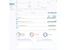 jobspikr dashboard