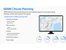 qbit route planning software