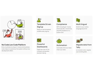 effitrac asset management benefits