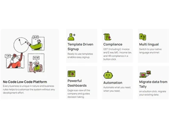 effitrac asset management benefits