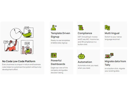 effitrac asset management benefits