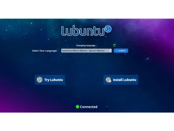 Desktop Environment Low Ram Linux Ubuntu Linux 18 Bionic Beaver