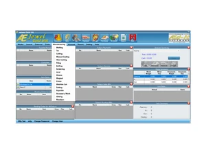 aegold-manufacturing