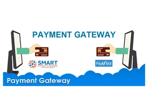 hotla payment gateway