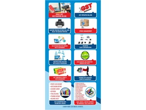 smart shopkeeper items