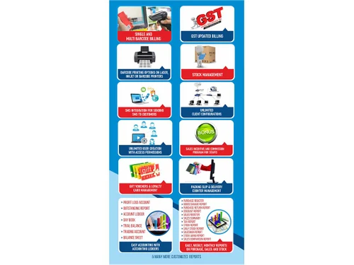 smart shopkeeper items