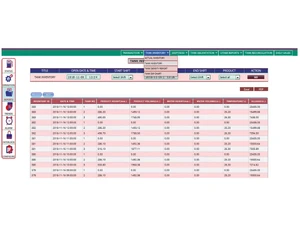 accord fuel management software tank inventory management