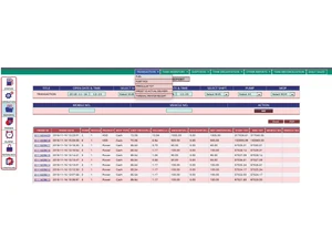 accord fuel management software transaction management