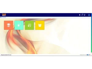 dlm impact online exam