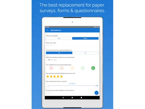 quick tap survey-image1