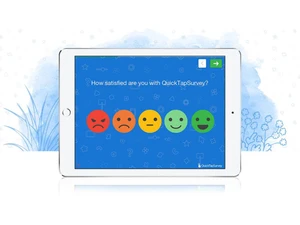 quick tap survey-image2