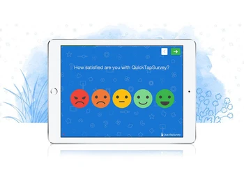 quick tap survey-image2