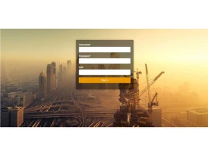 arasmo-project-management