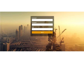 arasmo-project-management