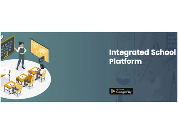 learning next school management fee collection