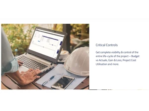 qsuite erp software-controls