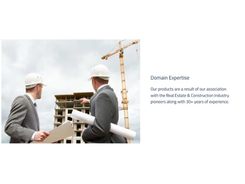 qsuite-erp-software-domain