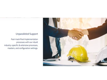 qsuite-erp-software-support