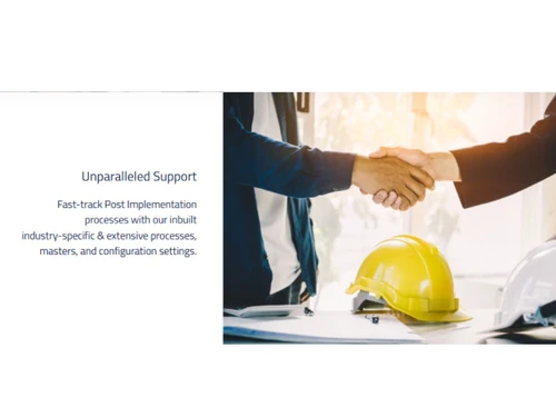 qsuite-erp-software-support