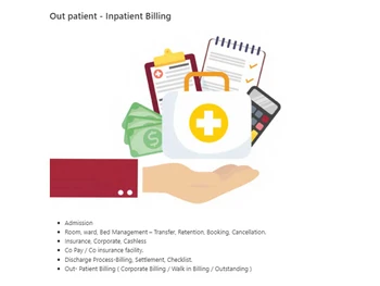 mediventurz-admission