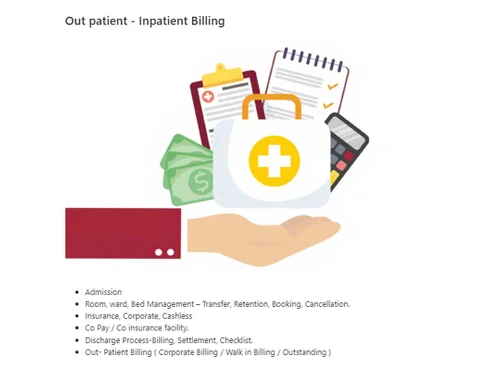 mediventurz-admission