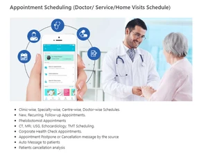 mediventurz appointment