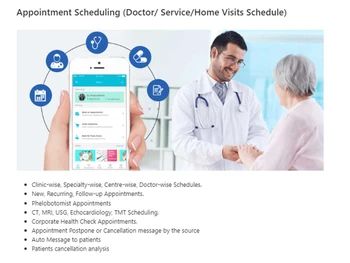 mediventurz appointment