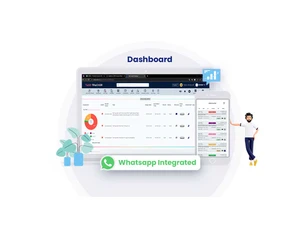 tasktracker operation management