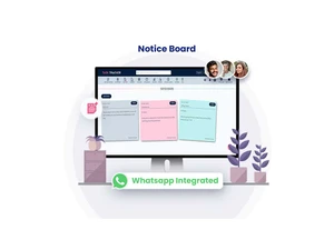 tasktracker hr operation