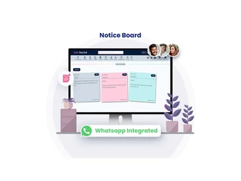 tasktracker hr operation