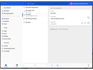 bitwarden-attachments