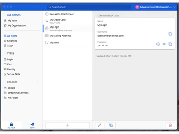 bitwarden-attachments