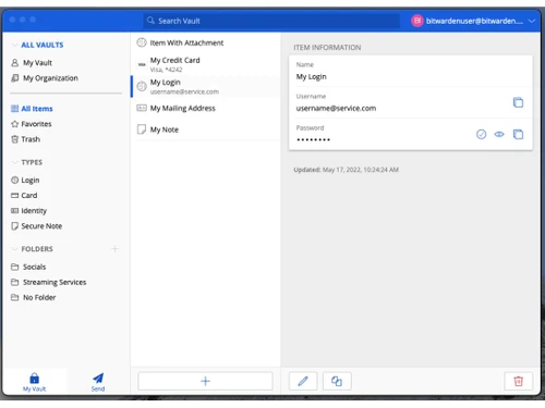 bitwarden-attachments